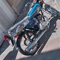 متور مدل 87 مدارک کامل