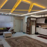 اجاره اپارتمان منزل سوئیت مبله روزانه مرکز اصفهان|اجارهٔ کوتاهمدت آپارتمان و سوئیت|اصفهان, خواجو|دیوار