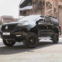 کلوت اتوماتیک