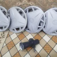 قالپاق  بوق گاوی
