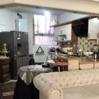 رهن-و-اجاره-اپارتمان-کلاهدوز