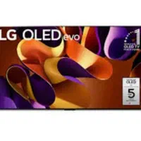 تلویزیون الجی LG فول آپشن اورجینال 65 یوتی UT8000|تلویزیون و پروژکتور|مشهد, ایمان|دیوار