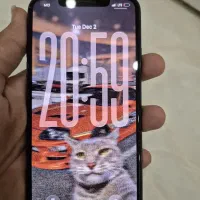 آیفون 11pro max پرومکس ۲۵۶گیگ، lla آمریکا، آک