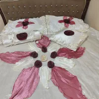 روتختی|سرویس روتختی|بندرعباس, |دیوار