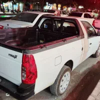آریسان۲ ۱۴۰۳|خودرو سواری و وانت|کرمانشاه, |دیوار