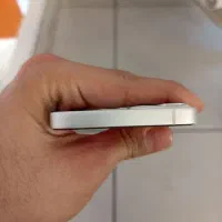 آیفون ۱۳ نرمال ۱۲۸ گیگ|موبایل|ری, دولتآباد|دیوار