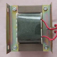 ترانس کاهنده ۲۲۰ به ۲۴ V