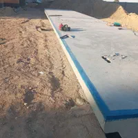 باسکول دقیق|ماشینآلات صنعتی|کرمان, |دیوار