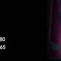 تریدر کریپتو هستم،جهت ارایه سیگنال  به شرکت ها و.