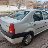 ال90 مدل 97 گیربکس جدید 100 کار واقعی تک برگ سند