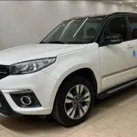 mvm x33 s(اقساط آسان)|خودرو سواری و وانت|تهران, نارمک|دیوار