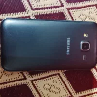 galaxy core prime|موبایل|ملارد, |دیوار