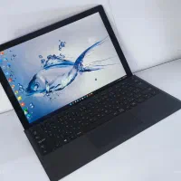 surface pro5|رایانه همراه|بندر ماهشهر, |دیوار