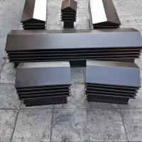 دودکش ژاپنی تهران|مصالح و تجهیزات ساختمان|شریفآباد, |دیوار