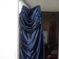 لباس مجلسی زنانه و دخترانه سایز ۳۶ تا ۳۸