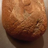 شهاب سنگ|کلکسیون اشیاء عتیقه|کرمانشاه, |دیوار