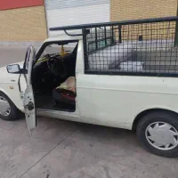 پروین واعظی . تهران