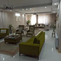 اجاره آپارتمان منطقه1