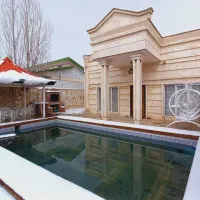 فلت تمام سنگ استخردار فوری به قصد مهاجرت