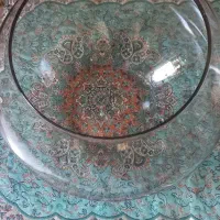 تنگ ماهی|ماهی|تهران, امام حسین|دیوار