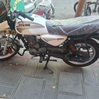 تکنو طرح بکسر