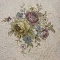 یک جفت فرش سفید ترک مینیمال|فرش|کرمانشاه, |دیوار