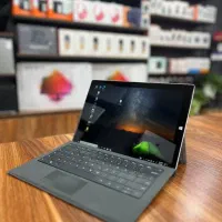 سورفیس پرو ۵