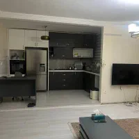 وکیل آباد / پردیس / رهن کامل / بازسازی شده