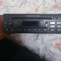 ظبط فابریکی