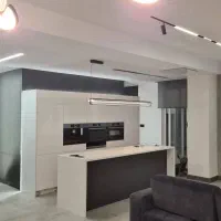اپارتمان-شخصی-ساز-130-متری