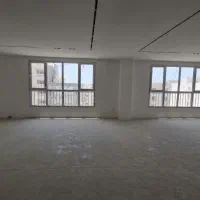 واحد سه خواب ۲۰۸ متری محدوده داماهی