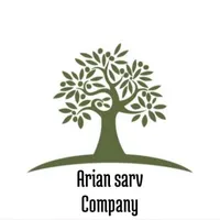 خریدار چوب آلات