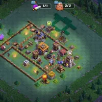 کلش|کنسول، بازی ویدئویی و آنلاین|مریوان, |دیوار