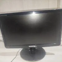 کیس و مانیتور|رایانه رومیزی|نظرآباد, نظرآباد|دیوار