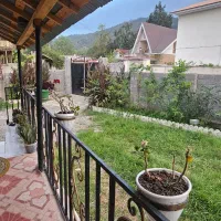 فروش ویلاجنگلی ۴۰۰متر/دوقدمی رودخانه/سرای مهر