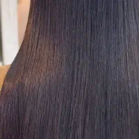 کراتین و احیای صد در صد مو با میلی فقط ۲۰ تومن