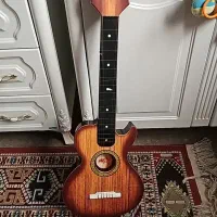 عروسک و اسباب بازی خوشگل