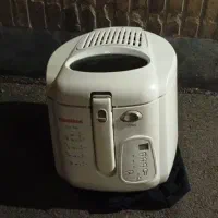 سرخ کن در حد نو|سایر لوازم برقی|اندیشه, اندیشه فاز ۱|دیوار