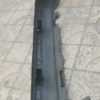 سپر پژو پارس