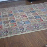 ۲ عددفرش ۴ متری|فرش|پردیس, فاز ۹|دیوار