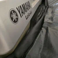 ارگ a1000 یاماها کلکسیونی در حد صفر واقعی|پیانو، کیبورد، آکاردئون|لار, |دیوار