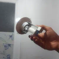 هالوژن بالامپ 27 عدد|لامپ و چراغ|تبریز, |دیوار