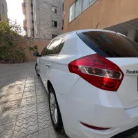 برلیانس H320 دنده‌ای 1650cc، مدل ۱۳۹۶|خودرو سواری و وانت|مشهد, هفت تیر (حافظ)|دیوار