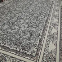 یک عدد فرش 9متری 700 شانه