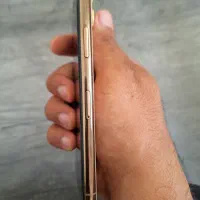 Iphone 11pro 256 2sim|موبایل|سبزوار, میدان بار|دیوار