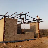 سبک سازی وشیروانی|خدمات پیشه و مهارت|هرسین, |دیوار