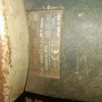 سنگ فرز PRC|ابزارآلات|ایذه, |دیوار