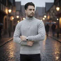 مناسب سایزهای لارج و ایکس لارج|لباس|نجفآباد, دانش|دیوار