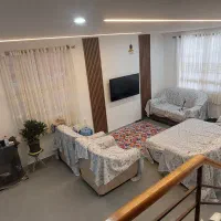 ویلایی-دوبلکس