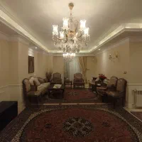 ۹۰ متر / دوبر نور . فول امکانات